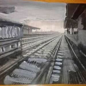 Meet your Posher, Genesis